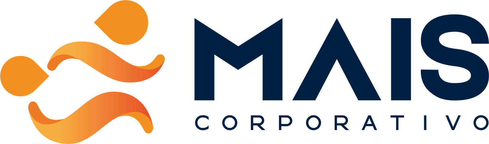Mais Corporativo